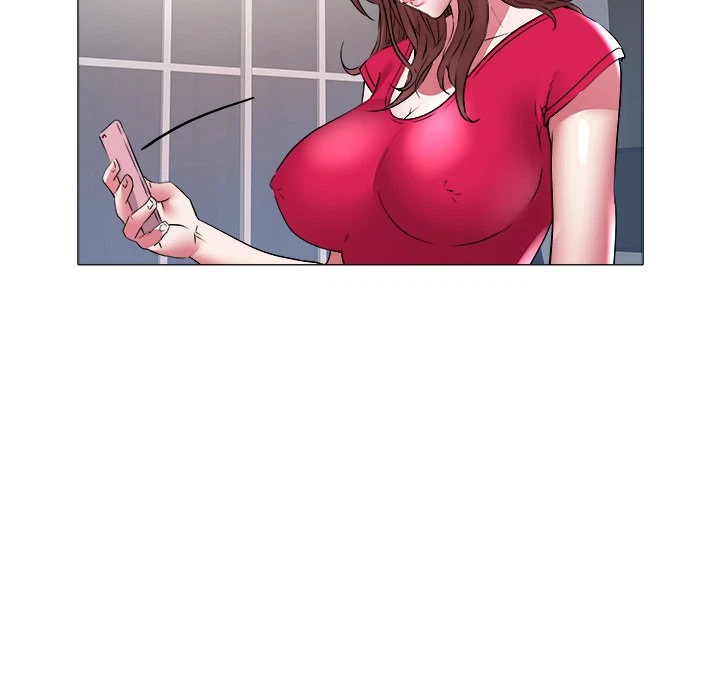 Chapter 33, page 71