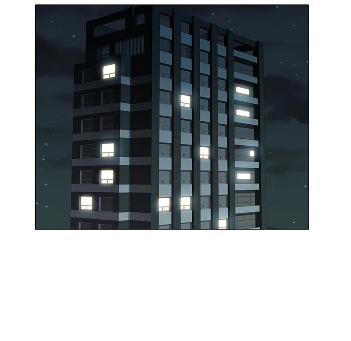 Chapter 33, page 73