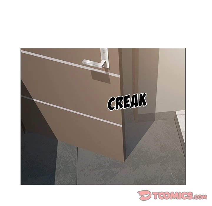 Chapter 33, page 74