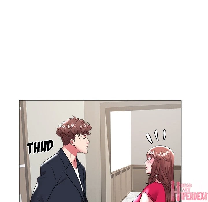 Chapter 33, page 75