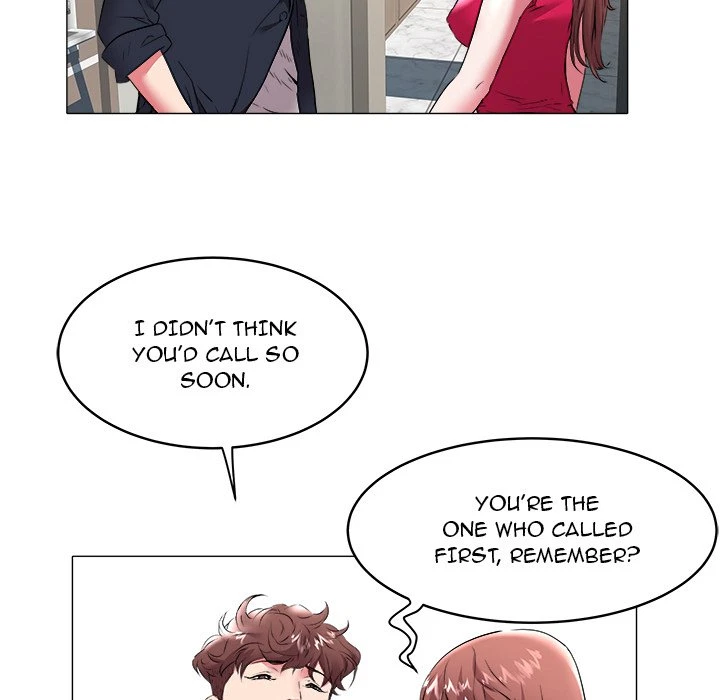 Chapter 33, page 76