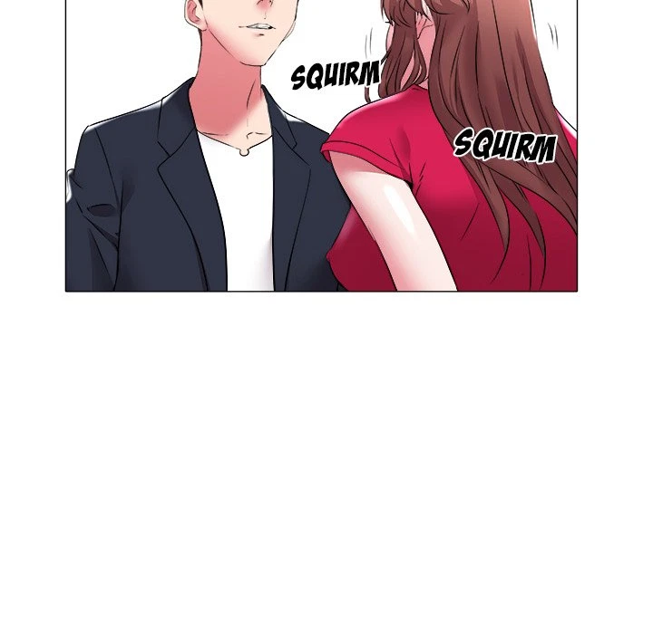 Chapter 33, page 77