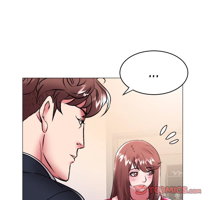 Chapter 33, page 78