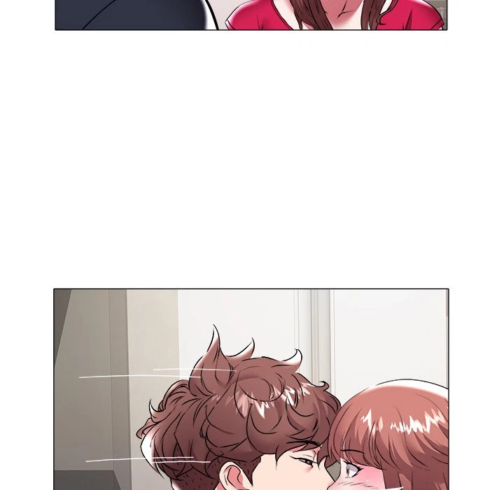 Chapter 33, page 79