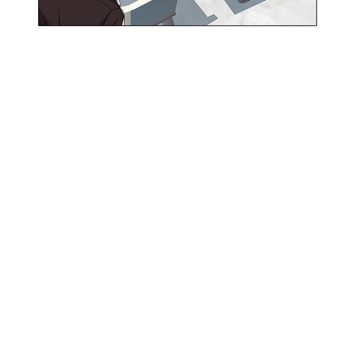 Chapter 33, page 8