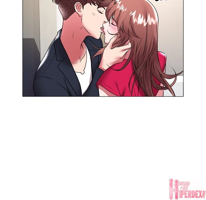 Chapter 33, page 81