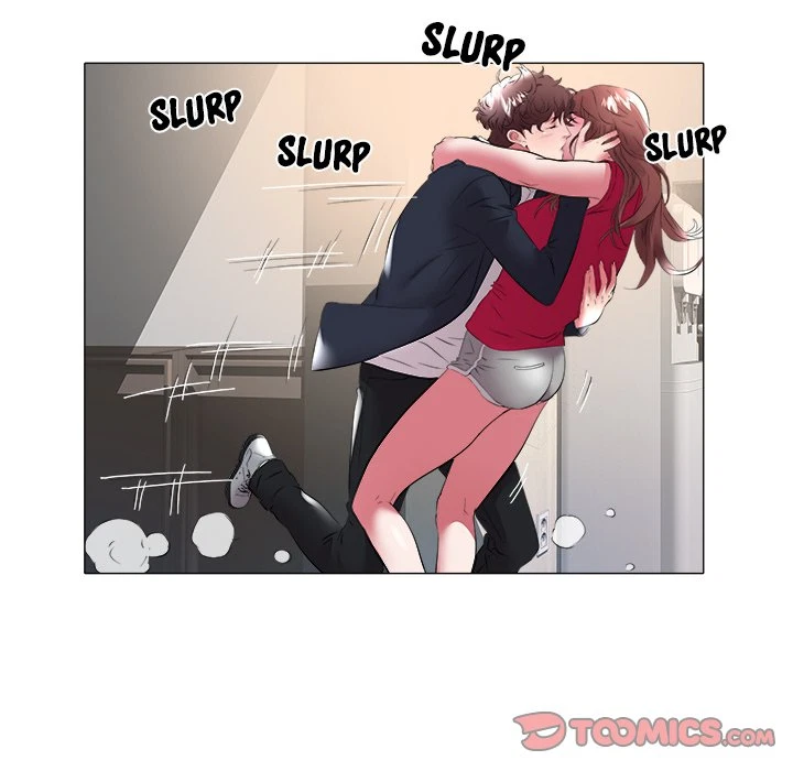 Chapter 33, page 82