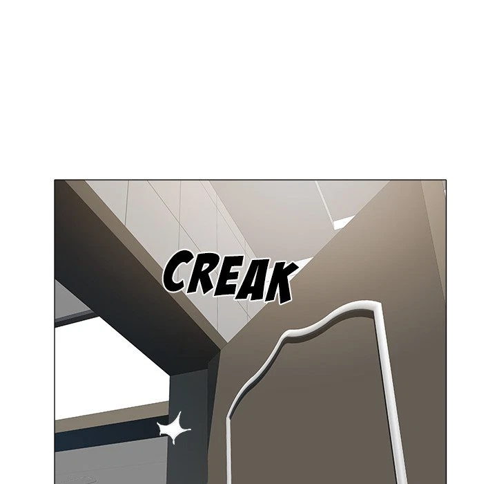 Chapter 33, page 83