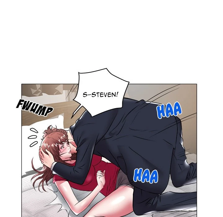 Chapter 33, page 85