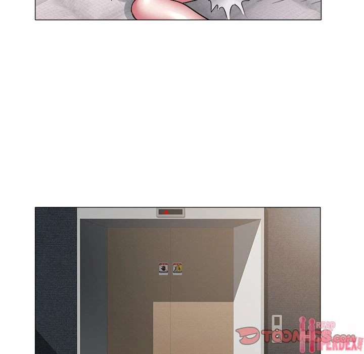 Chapter 33, page 86