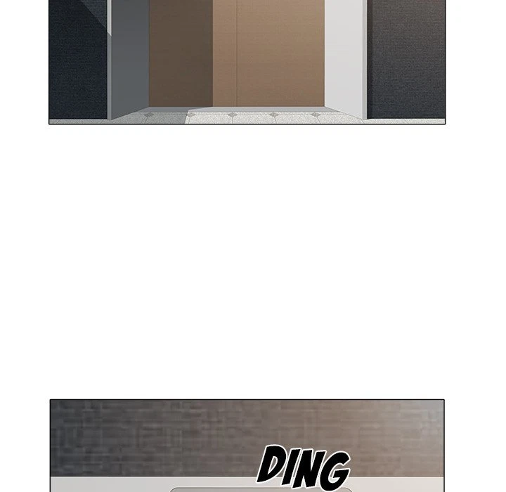 Chapter 33, page 87