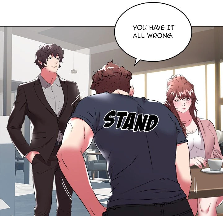 Chapter 33, page 9