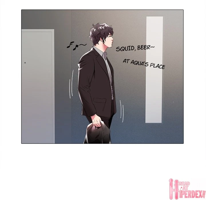 Chapter 33, page 91
