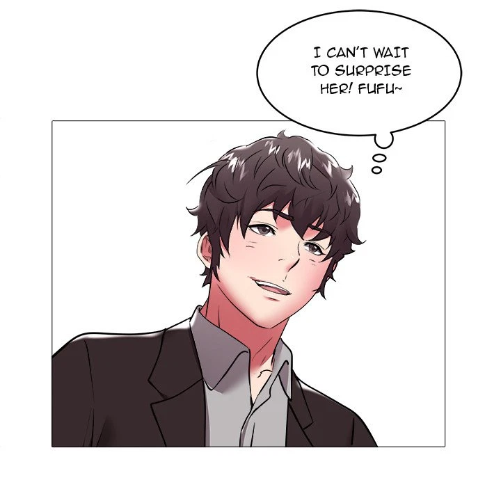 Chapter 33, page 92