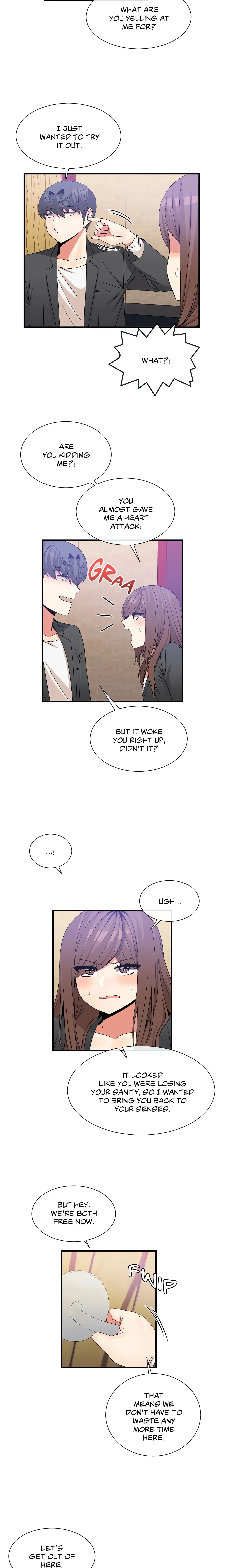 Chapter 70, page 10