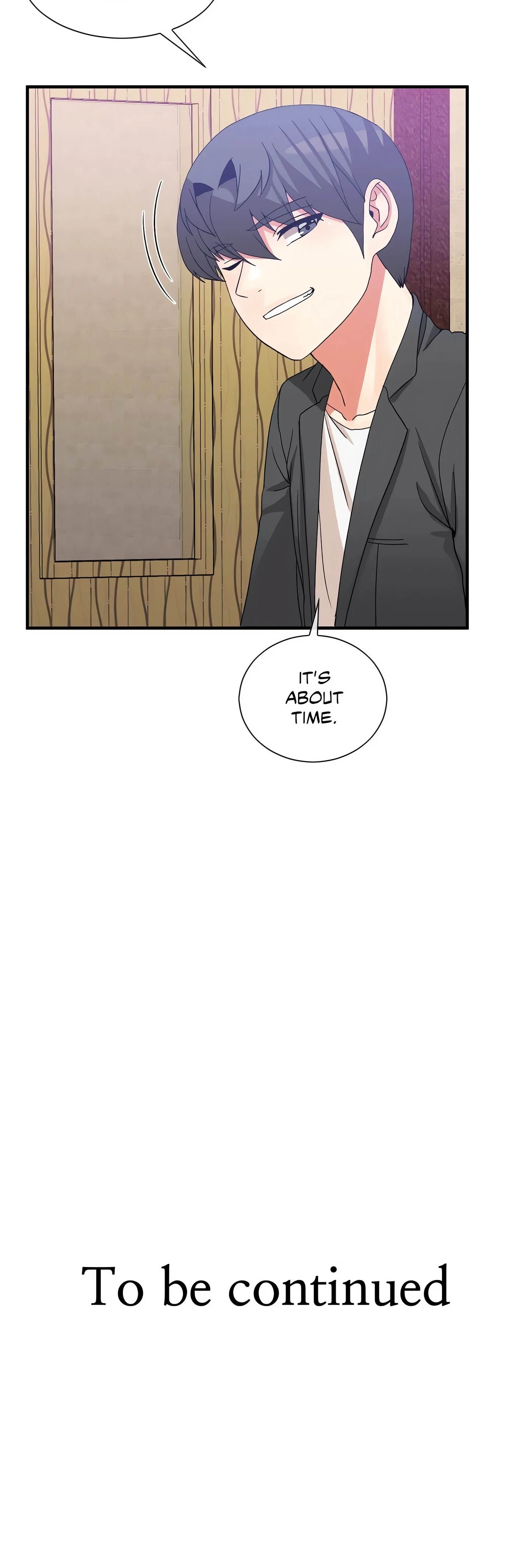 Chapter 70, page 11