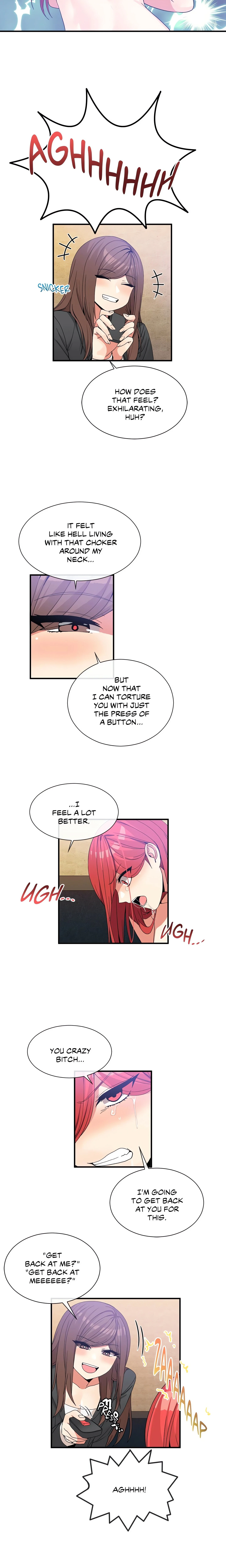 Chapter 70, page 6