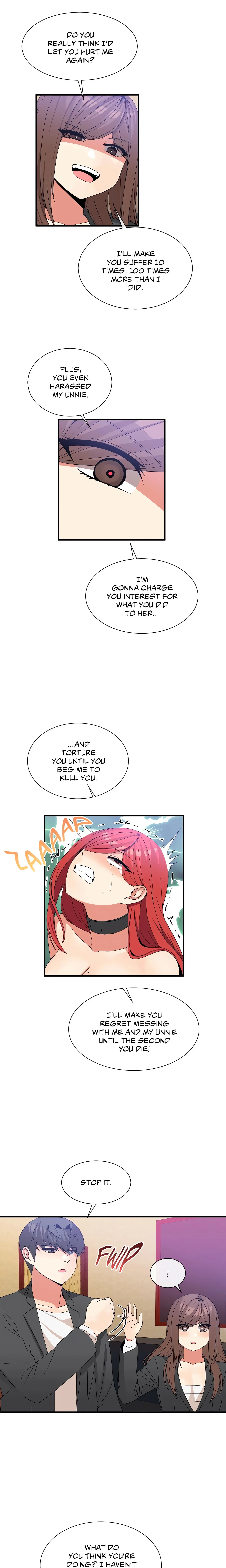 Chapter 70, page 7