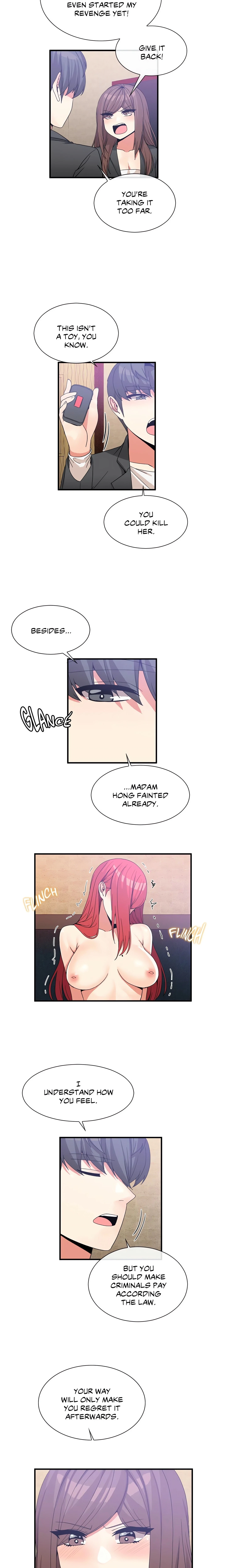 Chapter 70, page 8