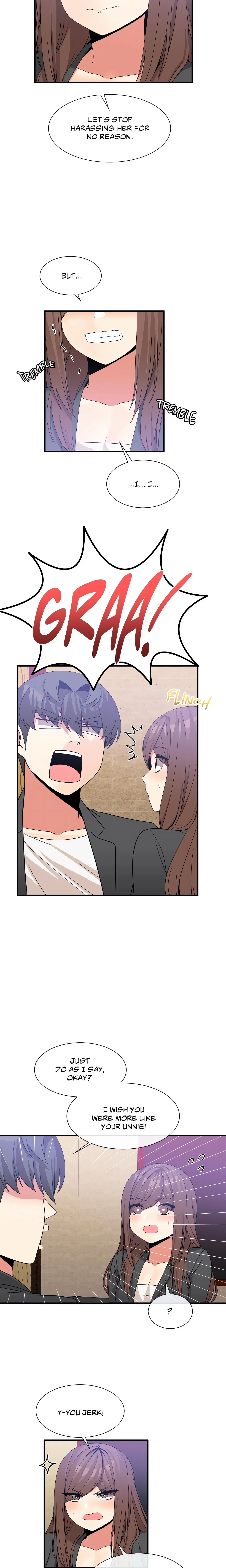 Chapter 70, page 9