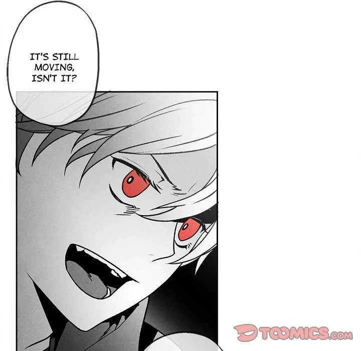 Chapter 42, page 10