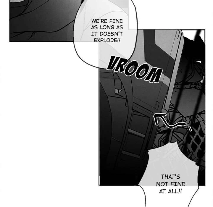 Chapter 42, page 11
