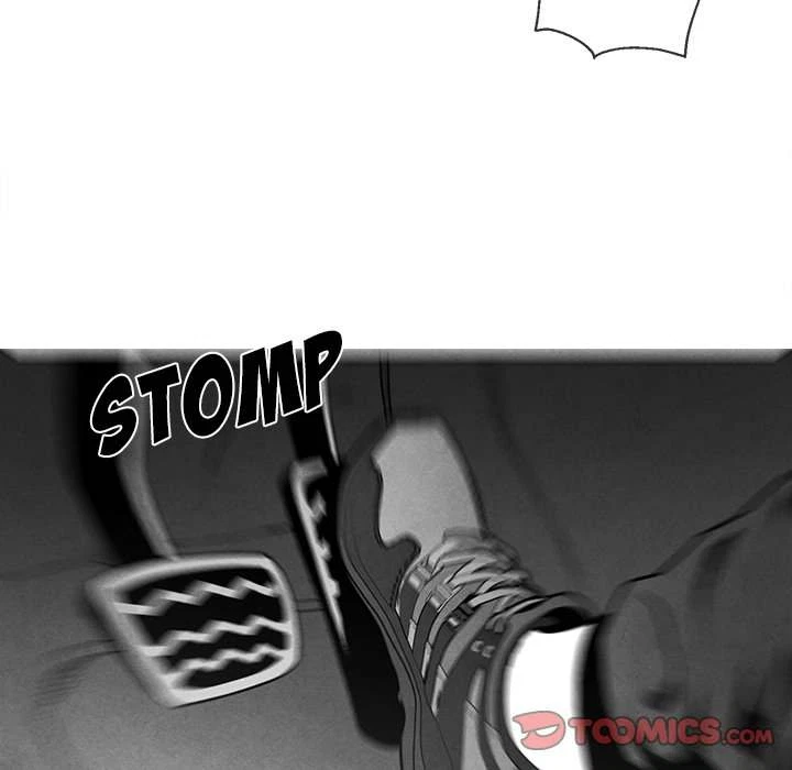 Chapter 42, page 12