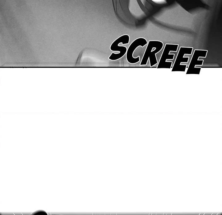 Chapter 42, page 13