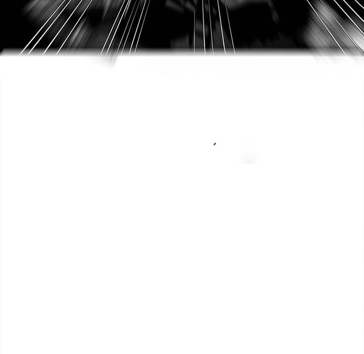 Chapter 42, page 15