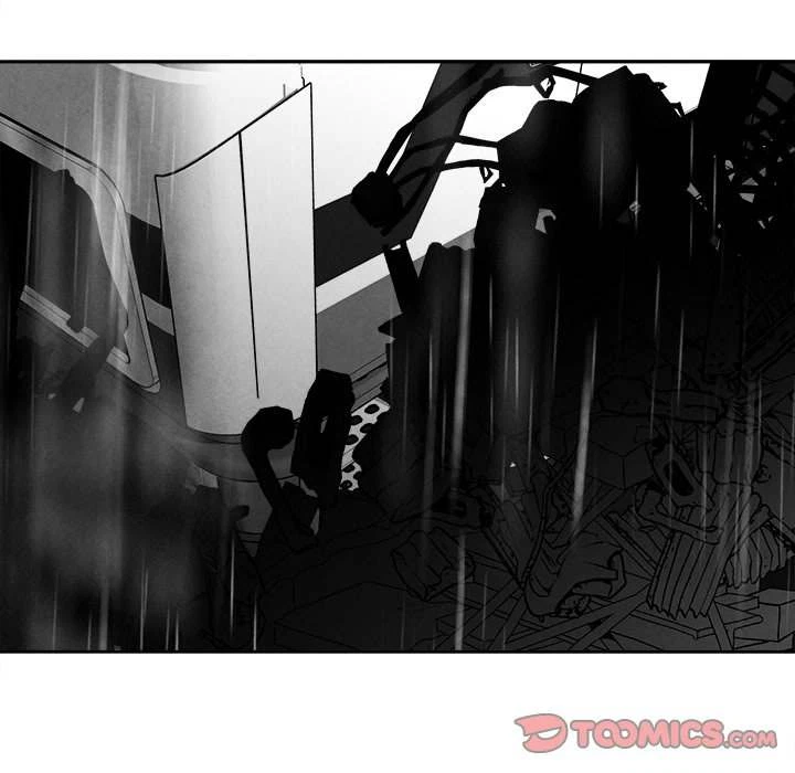 Chapter 42, page 16