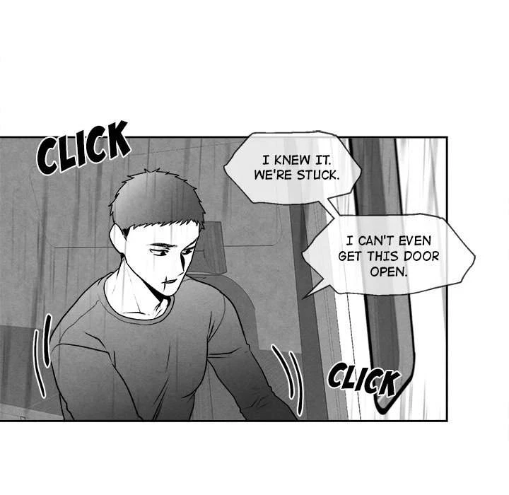 Chapter 42, page 17