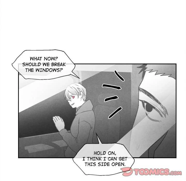 Chapter 42, page 18