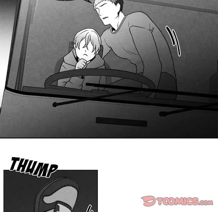 Chapter 42, page 20