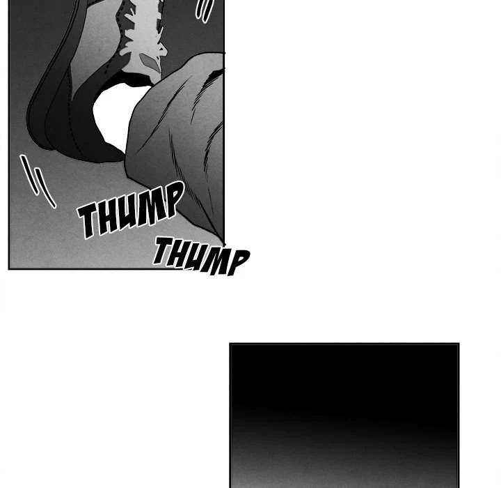 Chapter 42, page 21