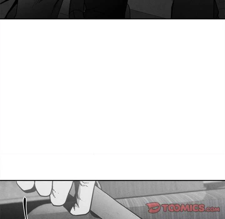 Chapter 42, page 24