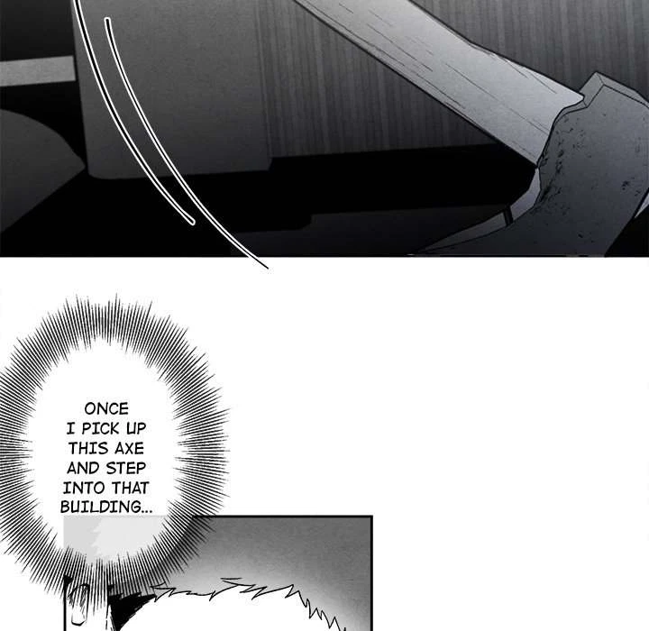 Chapter 42, page 25