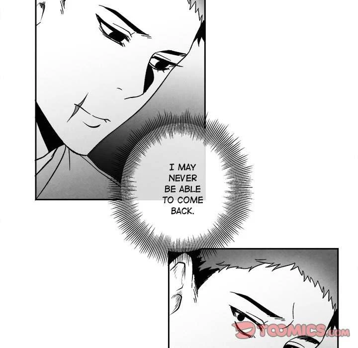 Chapter 42, page 26