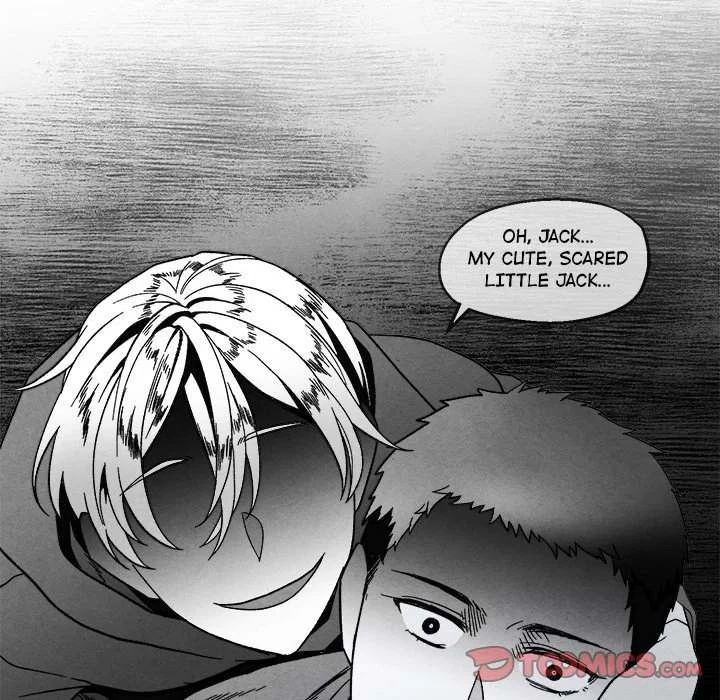 Chapter 42, page 28