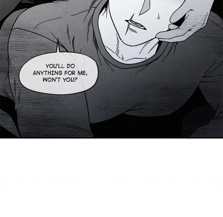 Chapter 42, page 29