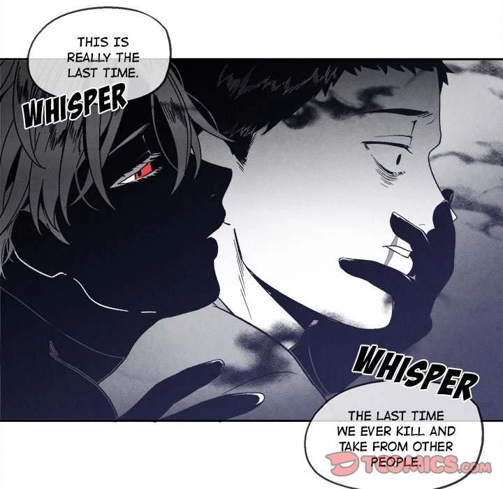 Chapter 42, page 30