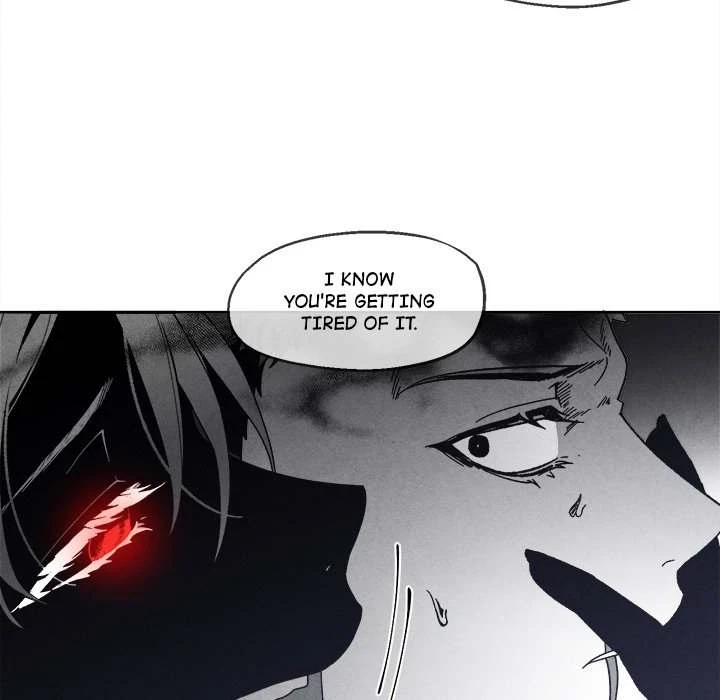 Chapter 42, page 31