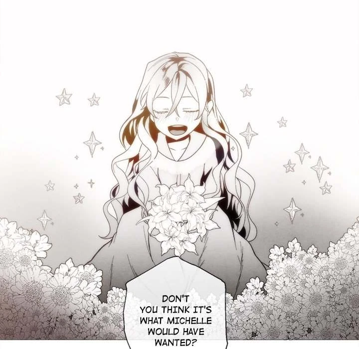 Chapter 42, page 35
