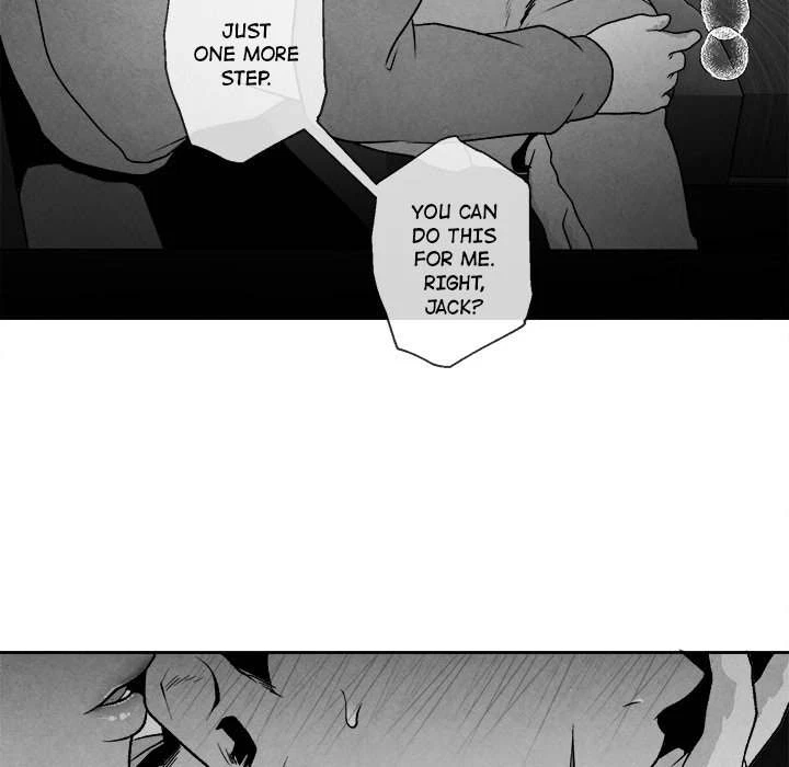 Chapter 42, page 37