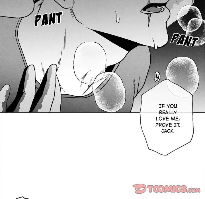 Chapter 42, page 38