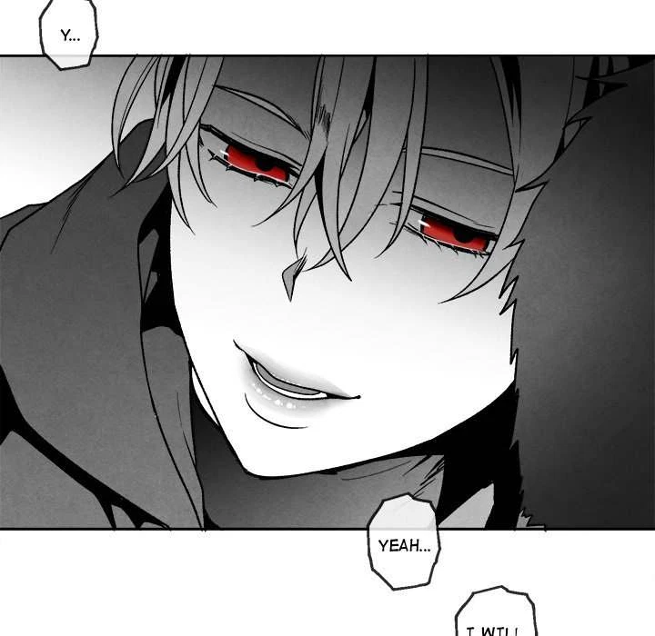 Chapter 42, page 39