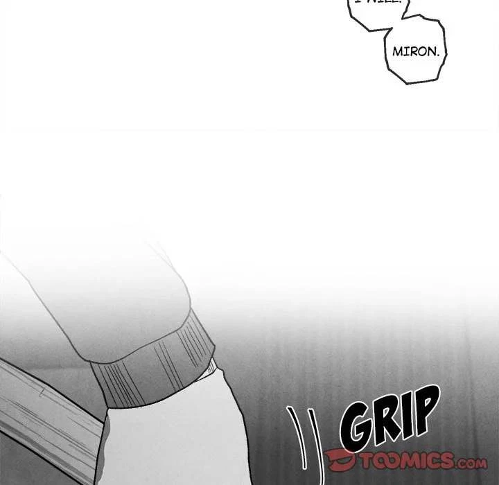 Chapter 42, page 40