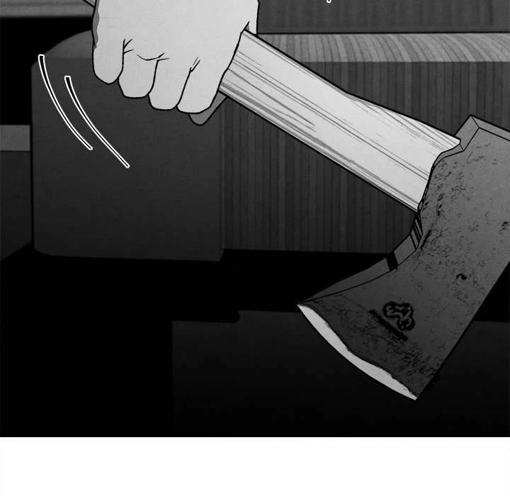 Chapter 42, page 41