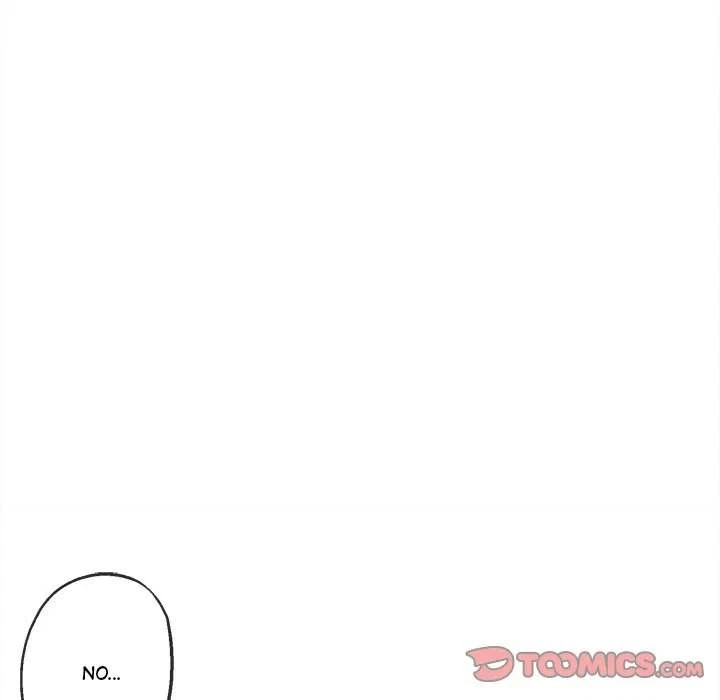 Chapter 42, page 44