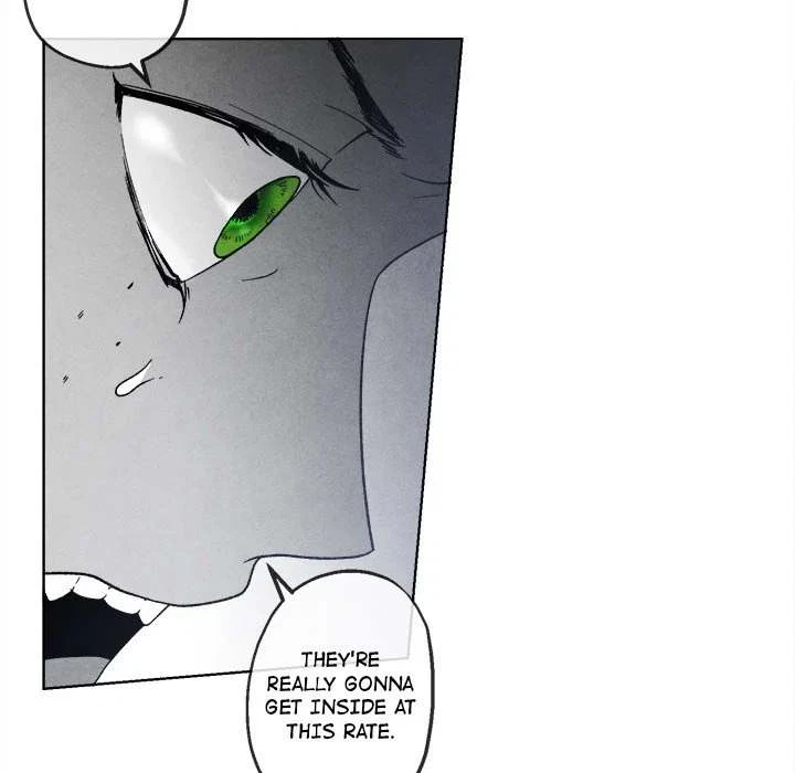 Chapter 42, page 45