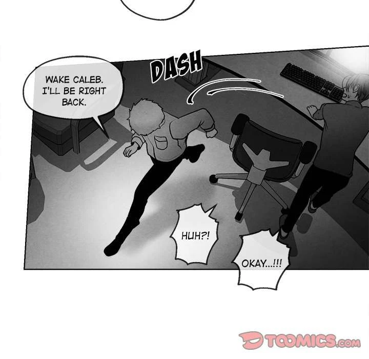 Chapter 42, page 46